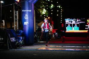 BIB: 
                            <button type="button" onclick="openModal(28063231)" class="btn btn-primary btn-sm float-right btn-popup" data-toggle="modal" data-target=".modal-high-quality">
                        <i class="fas fa-shopping-cart"></i> Add to Cart
                    </button>
                                            <button type="button" onclick="isThisMe(28063231, true)" class="btn btn-success btn-sm float-right btn-popup btn-isme hidden" data-toggle="tooltip" data-placement="bottom" title="นี่คือรูปของคุณใช่ไหม คลิกที่นี่เพื่อเอาเข้าอัลบั้ม">
                        <i class="fas fa-plus"></i> Add to album
                    </button>
                    <button type="button" onclick="isThisMe(28063231, false)" class="btn btn-warning btn-sm float-right btn-popup btn-isnotme hidden">
                        <i class="fas fa-ban"></i> Remove from album
                    </button>